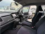 2007 Honda Cross Road 1.8 18L Sedan for sale, Japanese used car export - photo 33 of 56 | GULJI TRADERS