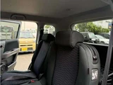 2007 Honda Cross Road 1.8 18L Sedan for sale, Japanese used car export - photo 34 of 56 | GULJI TRADERS