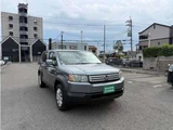 2007 Honda Cross Road 1.8 18L Sedan for sale, Japanese used car export - photo 35 of 56 | GULJI TRADERS