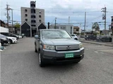 2007 Honda Cross Road 1.8 18L Sedan for sale, Japanese used car export - photo 36 of 56 | GULJI TRADERS