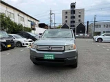 2007 Honda Cross Road 1.8 18L Sedan for sale, Japanese used car export - photo 37 of 56 | GULJI TRADERS