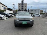 2007 Honda Cross Road 1.8 18L Sedan for sale, Japanese used car export - photo 38 of 56 | GULJI TRADERS