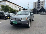 2007 Honda Cross Road 1.8 18L Sedan for sale, Japanese used car export - photo 39 of 56 | GULJI TRADERS