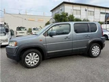 2007 Honda Cross Road 1.8 18L Sedan for sale, Japanese used car export - photo 40 of 56 | GULJI TRADERS