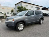 2007 Honda Cross Road 1.8 18L Sedan for sale, Japanese used car export - photo 41 of 56 | GULJI TRADERS