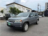 2007 Honda Cross Road 1.8 18L Sedan for sale, Japanese used car export - photo 42 of 56 | GULJI TRADERS