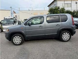 2007 Honda Cross Road 1.8 18L Sedan for sale, Japanese used car export - photo 43 of 56 | GULJI TRADERS
