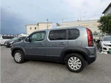 2007 Honda Cross Road 1.8 18L Sedan for sale, Japanese used car export - photo 45 of 56 | GULJI TRADERS