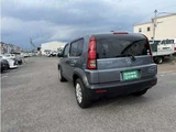 2007 Honda Cross Road 1.8 18L Sedan for sale, Japanese used car export - photo 47 of 56 | GULJI TRADERS
