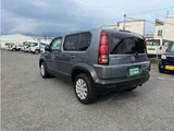 2007 Honda Cross Road 1.8 18L Sedan for sale, Japanese used car export - photo 48 of 56 | GULJI TRADERS