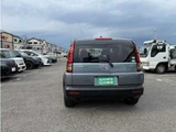 2007 Honda Cross Road 1.8 18L Sedan for sale, Japanese used car export - photo 49 of 56 | GULJI TRADERS