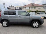 2007 Honda Cross Road 1.8 18L Sedan for sale, Japanese used car export - photo 50 of 56 | GULJI TRADERS