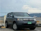 2007 Honda Cross Road 1.8 18L Sedan for sale, Japanese used car export - photo 56 of 56 | GULJI TRADERS