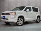2007 Honda Cross Road 2.0 20X Sedan for sale, Japanese used car export - photo 1 of 51 | GULJI TRADERS