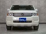 2007 Honda Cross Road 2.0 20X Sedan for sale, Japanese used car export - photo 2 of 51 | GULJI TRADERS
