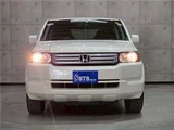 2007 Honda Cross Road 2.0 20X Sedan for sale, Japanese used car export - photo 3 of 51 | GULJI TRADERS