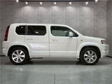 2007 Honda Cross Road 2.0 20X Sedan for sale, Japanese used car export - photo 5 of 51 | GULJI TRADERS