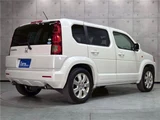 2007 Honda Cross Road 2.0 20X Sedan for sale, Japanese used car export - photo 6 of 51 | GULJI TRADERS