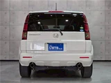 2007 Honda Cross Road 2.0 20X Sedan for sale, Japanese used car export - photo 7 of 51 | GULJI TRADERS