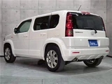 2007 Honda Cross Road 2.0 20X Sedan for sale, Japanese used car export - photo 8 of 51 | GULJI TRADERS