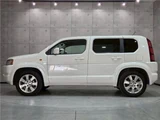 2007 Honda Cross Road 2.0 20X Sedan for sale, Japanese used car export - photo 9 of 51 | GULJI TRADERS