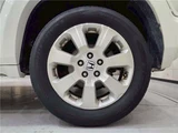 2007 Honda Cross Road 2.0 20X Sedan for sale, Japanese used car export - photo 10 of 51 | GULJI TRADERS