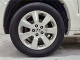 2007 Honda Cross Road 2.0 20X Sedan for sale, Japanese used car export - photo 11 of 51 | GULJI TRADERS