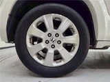 2007 Honda Cross Road 2.0 20X Sedan for sale, Japanese used car export - photo 12 of 51 | GULJI TRADERS