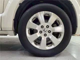 2007 Honda Cross Road 2.0 20X Sedan for sale, Japanese used car export - photo 13 of 51 | GULJI TRADERS