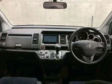 2007 Honda Cross Road 2.0 20X Sedan for sale, Japanese used car export - photo 14 of 51 | GULJI TRADERS