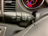 2007 Honda Cross Road 2.0 20X Sedan for sale, Japanese used car export - photo 16 of 51 | GULJI TRADERS