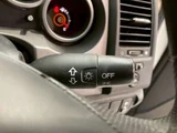 2007 Honda Cross Road 2.0 20X Sedan for sale, Japanese used car export - photo 17 of 51 | GULJI TRADERS