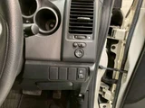 2007 Honda Cross Road 2.0 20X Sedan for sale, Japanese used car export - photo 18 of 51 | GULJI TRADERS