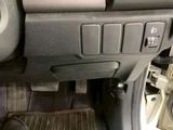2007 Honda Cross Road 2.0 20X Sedan for sale, Japanese used car export - photo 19 of 51 | GULJI TRADERS
