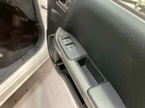 2007 Honda Cross Road 2.0 20X Sedan for sale, Japanese used car export - photo 20 of 51 | GULJI TRADERS