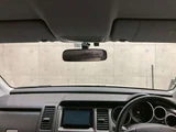 2007 Honda Cross Road 2.0 20X Sedan for sale, Japanese used car export - photo 21 of 51 | GULJI TRADERS