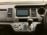 2007 Honda Cross Road 2.0 20X Sedan for sale, Japanese used car export - photo 22 of 51 | GULJI TRADERS