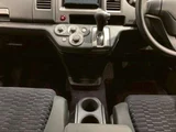 2007 Honda Cross Road 2.0 20X Sedan for sale, Japanese used car export - photo 23 of 51 | GULJI TRADERS