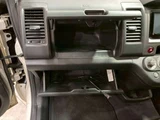 2007 Honda Cross Road 2.0 20X Sedan for sale, Japanese used car export - photo 24 of 51 | GULJI TRADERS