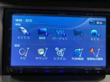 2007 Honda Cross Road 2.0 20X Sedan for sale, Japanese used car export - photo 28 of 51 | GULJI TRADERS