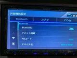 2007 Honda Cross Road 2.0 20X Sedan for sale, Japanese used car export - photo 29 of 51 | GULJI TRADERS