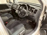 2007 Honda Cross Road 2.0 20X Sedan for sale, Japanese used car export - photo 31 of 51 | GULJI TRADERS