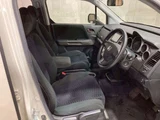 2007 Honda Cross Road 2.0 20X Sedan for sale, Japanese used car export - photo 32 of 51 | GULJI TRADERS