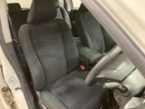 2007 Honda Cross Road 2.0 20X Sedan for sale, Japanese used car export - photo 33 of 51 | GULJI TRADERS