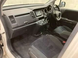2007 Honda Cross Road 2.0 20X Sedan for sale, Japanese used car export - photo 34 of 51 | GULJI TRADERS
