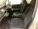 2007 Honda Cross Road 2.0 20X Sedan for sale, Japanese used car export - photo 35 of 51 | GULJI TRADERS