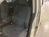 2007 Honda Cross Road 2.0 20X Sedan for sale, Japanese used car export - photo 36 of 51 | GULJI TRADERS