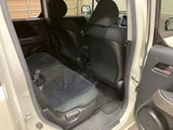 2007 Honda Cross Road 2.0 20X Sedan for sale, Japanese used car export - photo 37 of 51 | GULJI TRADERS