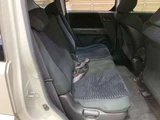 2007 Honda Cross Road 2.0 20X Sedan for sale, Japanese used car export - photo 38 of 51 | GULJI TRADERS
