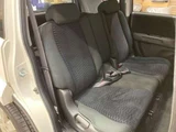 2007 Honda Cross Road 2.0 20X Sedan for sale, Japanese used car export - photo 39 of 51 | GULJI TRADERS
